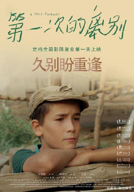 爱达荷州驾驶证买个多少钱